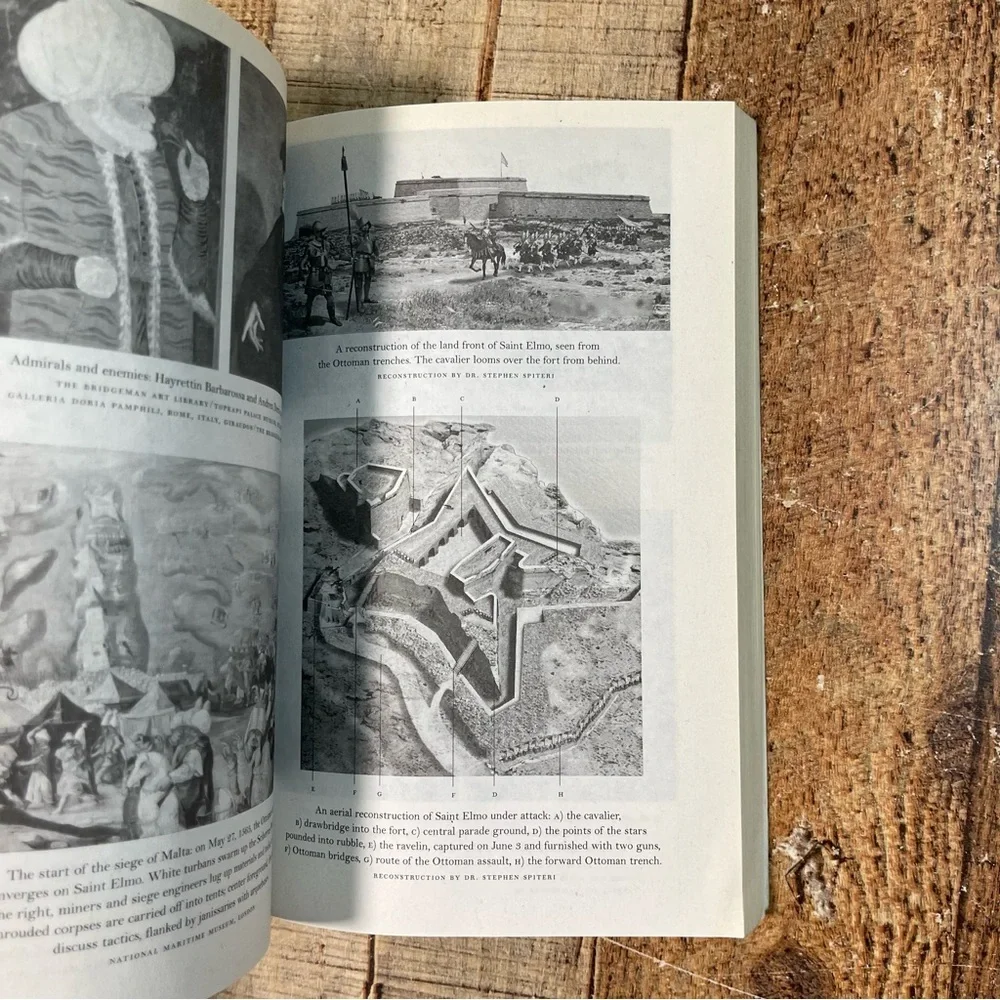 History Book Bundle Waterloo Empires Of The Sea 1812 Thieves Of Baghdad War